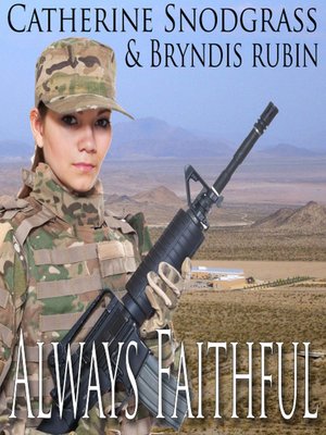 cover image of Always Faithful